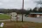 Brier Creek Campground