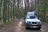 Fish Creek Campground