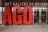 The AGO, Art Gallery of Ontario