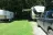 Ohio County Park & RV Campground
