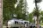 Bearmouth RV Park