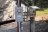 50,000 Silver Dollar Inn Campground