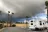 Shady Haven RV Park & Mini Storage