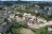 Les Baux-de-Provence Village