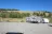 Lake View RV Park