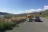 Barnes Lake Recreation Site