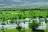 Laughlin / Avi Casino KOA