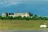 Borgholms Slott