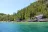 Georgian Bay Islands National Park