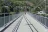 City of Trail RV Park