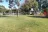 Junee Tourist Park