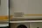 Benchmark RV Park