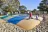 Victor Harbor Holiday and Cabin Park
