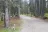 Upper Shunda Creek Campground
