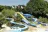 Camping du Haras