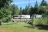 Elwha Dam RV Park