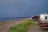 Camping Du Rivage