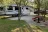 North Crest RV Park