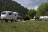 Galena Gulch Campground & Recreation Area