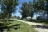 Farmview Resort