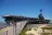 USS LEXINGTON