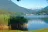 Camping La Quiete
