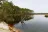 Oxbow Campsite #47