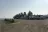 River View RV Park