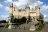 Steen Castle