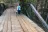 Lake Hawkins County RV Park