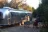 Coldwater Creek RV Park