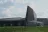 Canadian War Museum