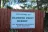 Diamond Point Resort