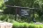 Winslow Park & Campground