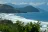 Juquehy Beach