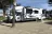 Pismo Coast Village RV Resort