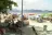 Central Beach