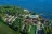 Camping Village Isolino