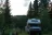 West Boulder Campground