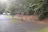 Shadow Mountain RV Park & General Store