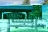 Tamarack RV Park