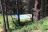 Harmony Ridge Resort