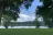 Swiss Haven RV Resort