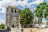 Saint Dye sur Loire Historic Town