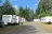Redwood Meadows RV Resort