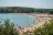 Sinemorets Beach