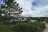 Bras Dor Lakes Campground