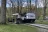 General Butler State Resort Park