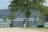 Cypress Landing RV Park