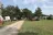 Bayside RV Campground